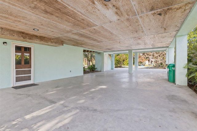 2321 Atlantic Beach Boulevard, Hutchinson Island, FL 34949