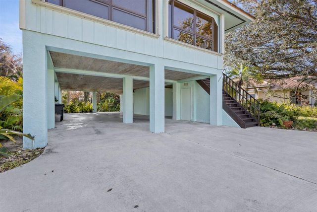 2321 Atlantic Beach Boulevard, Hutchinson Island, FL 34949