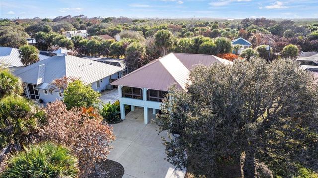 2321 Atlantic Beach Boulevard, Hutchinson Island, FL 34949