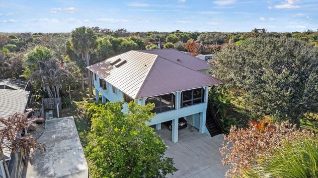 2321 Atlantic Beach Boulevard, Hutchinson Island, FL 34949