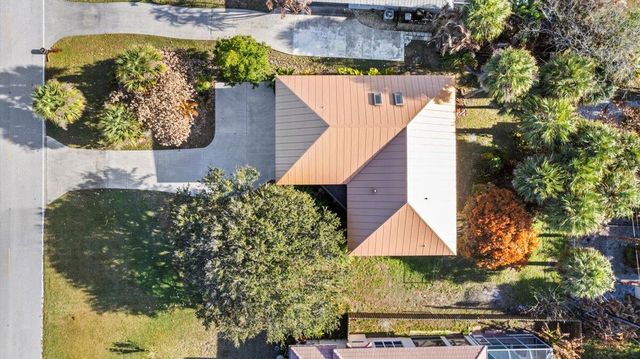 2321 Atlantic Beach Boulevard, Hutchinson Island, FL 34949