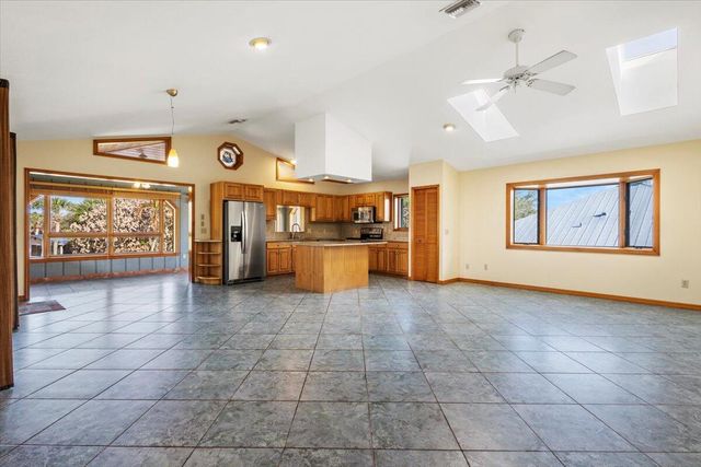 2321 Atlantic Beach Boulevard, Hutchinson Island, FL 34949