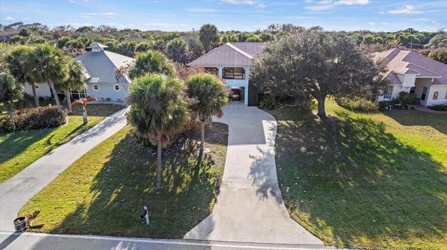 2321 Atlantic Beach Boulevard, Hutchinson Island, FL 34949