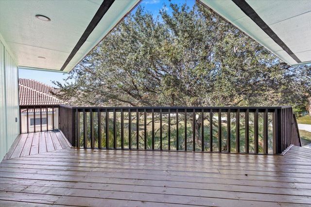 2321 Atlantic Beach Boulevard, Hutchinson Island, FL 34949