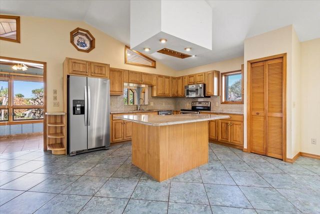 2321 Atlantic Beach Boulevard, Hutchinson Island, FL 34949