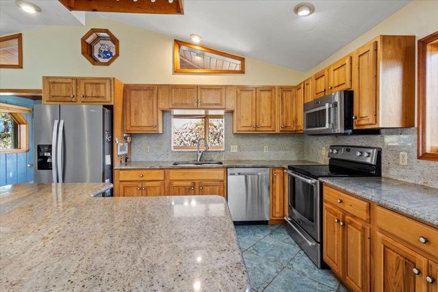 2321 Atlantic Beach Boulevard, Hutchinson Island, FL 34949