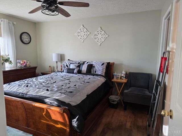 2329 Garrison Drive, Springfield Twp., OH 45231