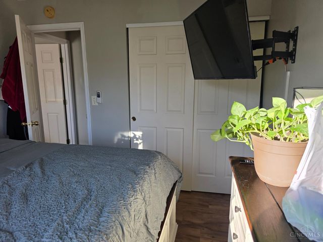 2329 Garrison Drive, Springfield Twp., OH 45231