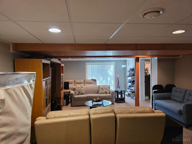 2329 Garrison Drive, Springfield Twp., OH 45231