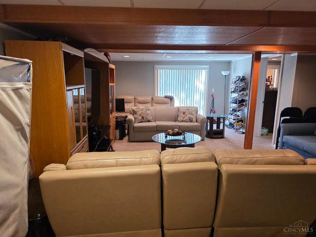 2329 Garrison Drive, Springfield Twp., OH 45231