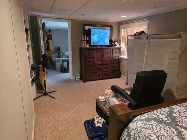 2329 Garrison Drive, Springfield Twp., OH 45231