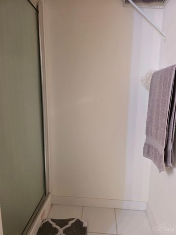 2329 Garrison Drive, Springfield Twp., OH 45231