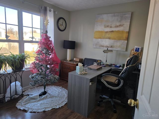 2329 Garrison Drive, Springfield Twp., OH 45231