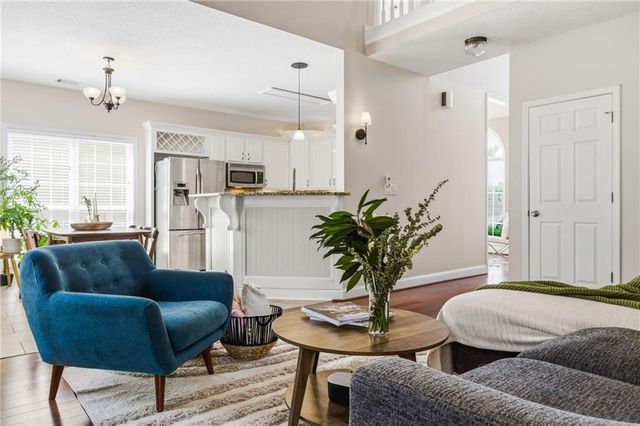 133 Wexford Court, Stockbridge, GA 30281