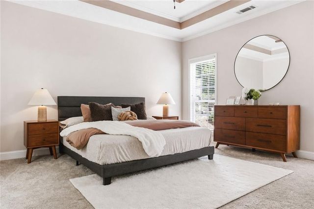 133 Wexford Court, Stockbridge, GA 30281