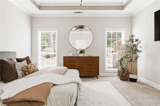 133 Wexford Court, Stockbridge, GA 30281