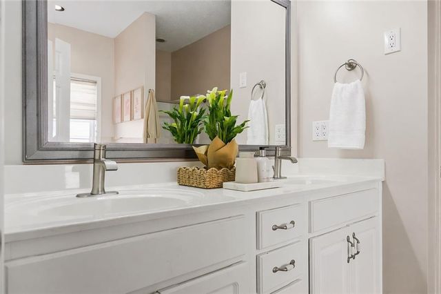 133 Wexford Court, Stockbridge, GA 30281