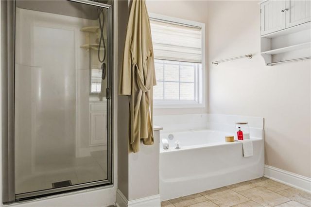 133 Wexford Court, Stockbridge, GA 30281