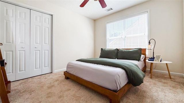 133 Wexford Court, Stockbridge, GA 30281