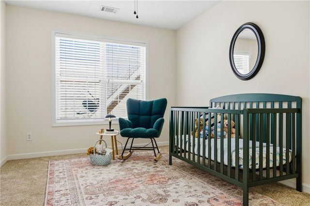 133 Wexford Court, Stockbridge, GA 30281