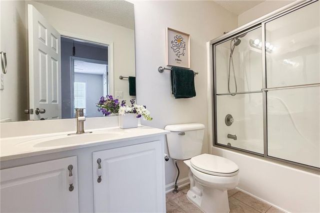 133 Wexford Court, Stockbridge, GA 30281