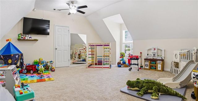 133 Wexford Court, Stockbridge, GA 30281