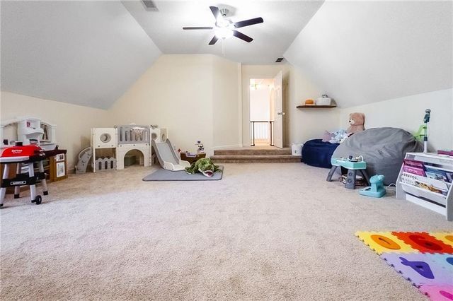 133 Wexford Court, Stockbridge, GA 30281