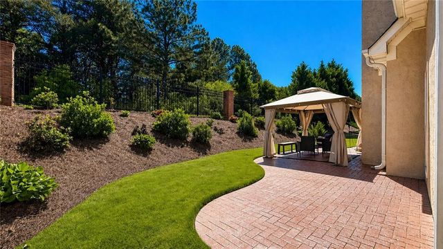 133 Wexford Court, Stockbridge, GA 30281