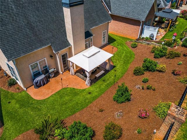 133 Wexford Court, Stockbridge, GA 30281