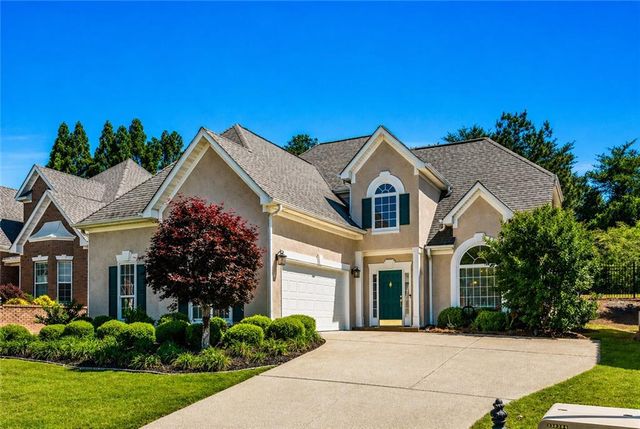 133 Wexford Court, Stockbridge, GA 30281