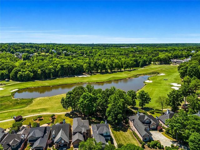 133 Wexford Court, Stockbridge, GA 30281