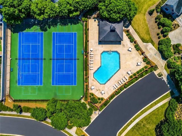133 Wexford Court, Stockbridge, GA 30281