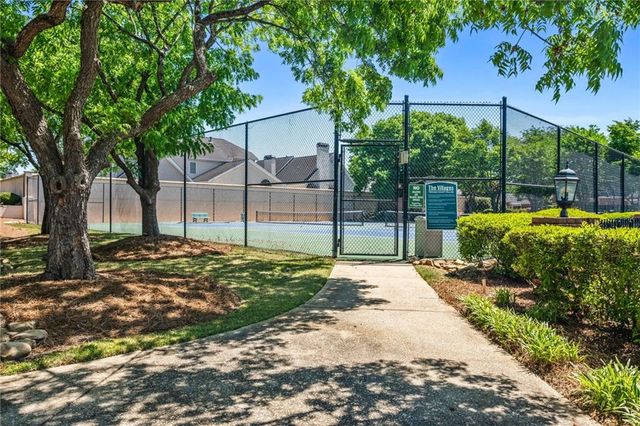 133 Wexford Court, Stockbridge, GA 30281