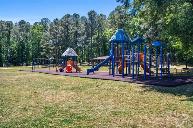 133 Wexford Court, Stockbridge, GA 30281