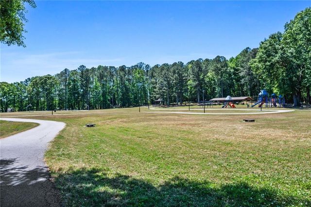 133 Wexford Court, Stockbridge, GA 30281