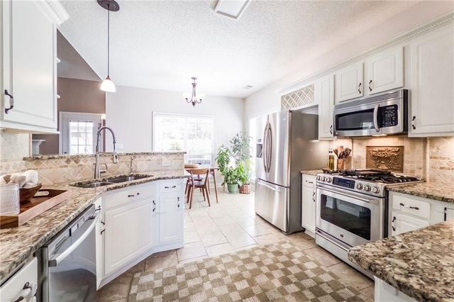 133 Wexford Court, Stockbridge, GA 30281