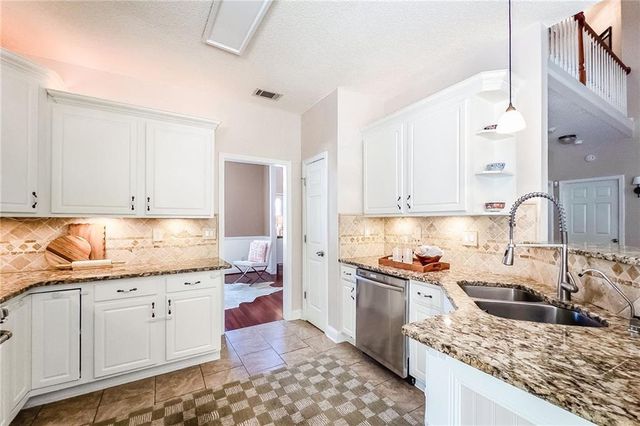 133 Wexford Court, Stockbridge, GA 30281