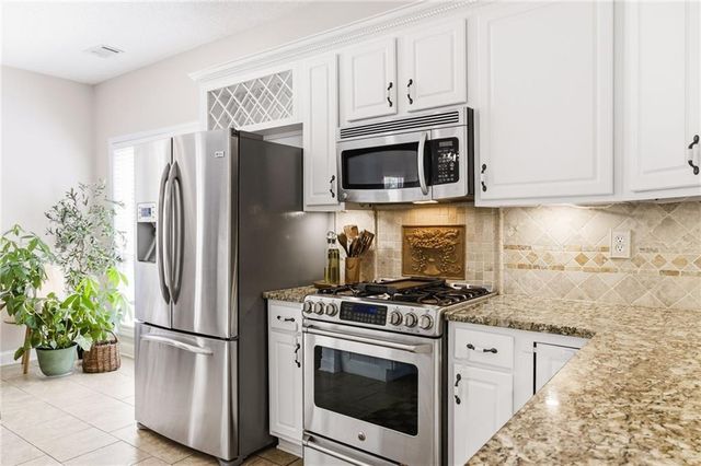 133 Wexford Court, Stockbridge, GA 30281