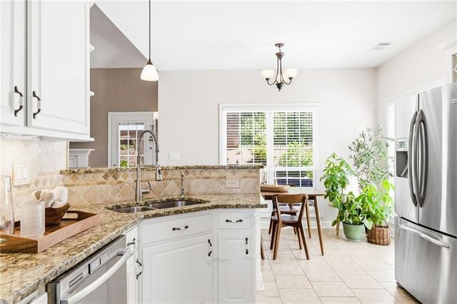 133 Wexford Court, Stockbridge, GA 30281