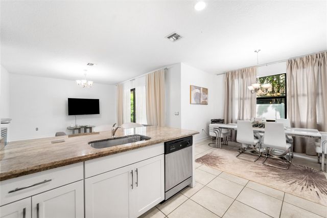 8049 Lemon Serpentine Lane, Delray Beach, FL 33446