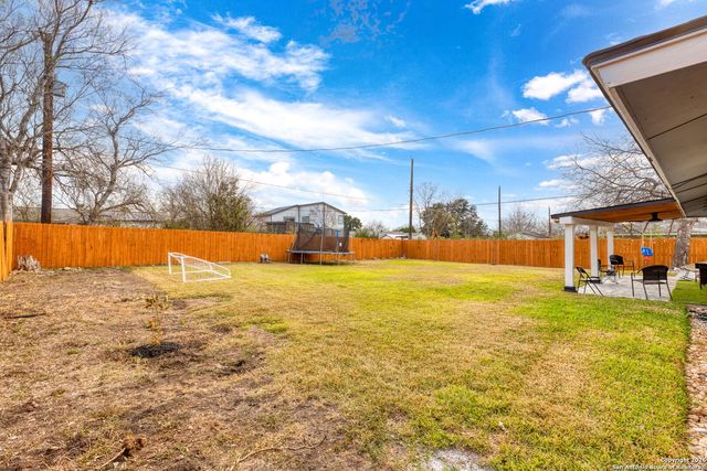 142 Hidden Valley, San Antonio, TX 78227