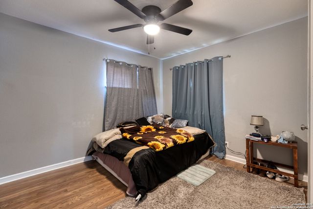 142 Hidden Valley, San Antonio, TX 78227