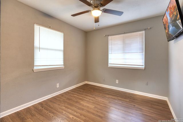 142 Hidden Valley, San Antonio, TX 78227