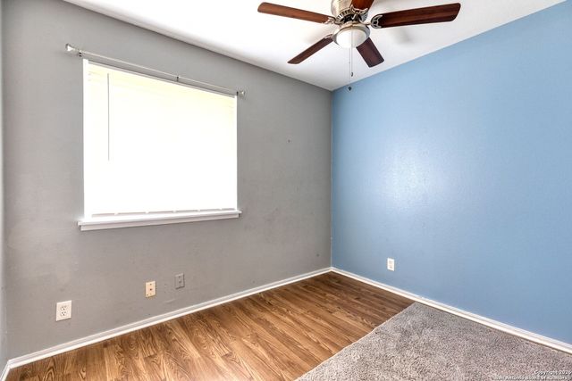 142 Hidden Valley, San Antonio, TX 78227