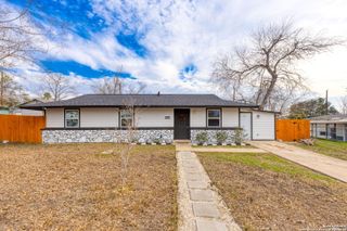 142 Hidden Valley, San Antonio, TX 78227