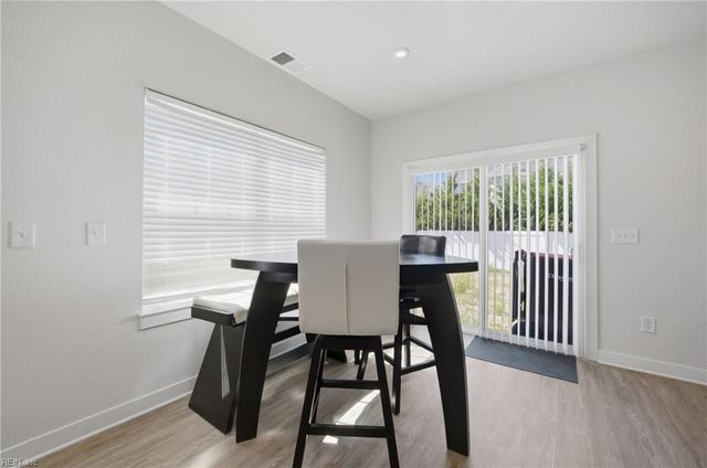 1813 Sunsprite LOOP, Chesapeake, VA 23323