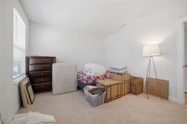 1813 Sunsprite LOOP, Chesapeake, VA 23323