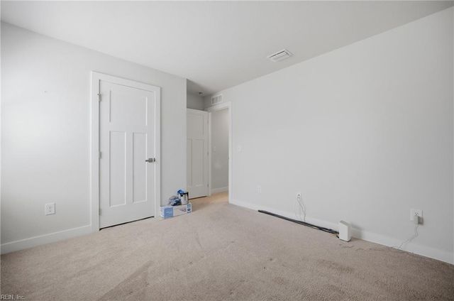 1813 Sunsprite LOOP, Chesapeake, VA 23323