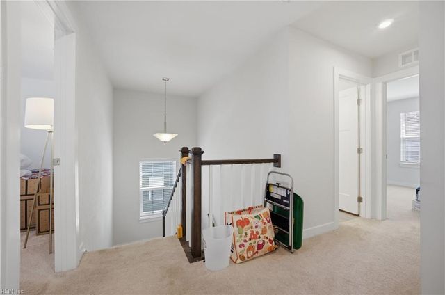 1813 Sunsprite LOOP, Chesapeake, VA 23323