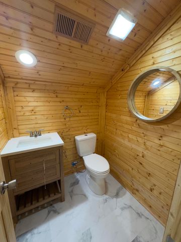 438 Locust Street, Walterboro, SC 29488